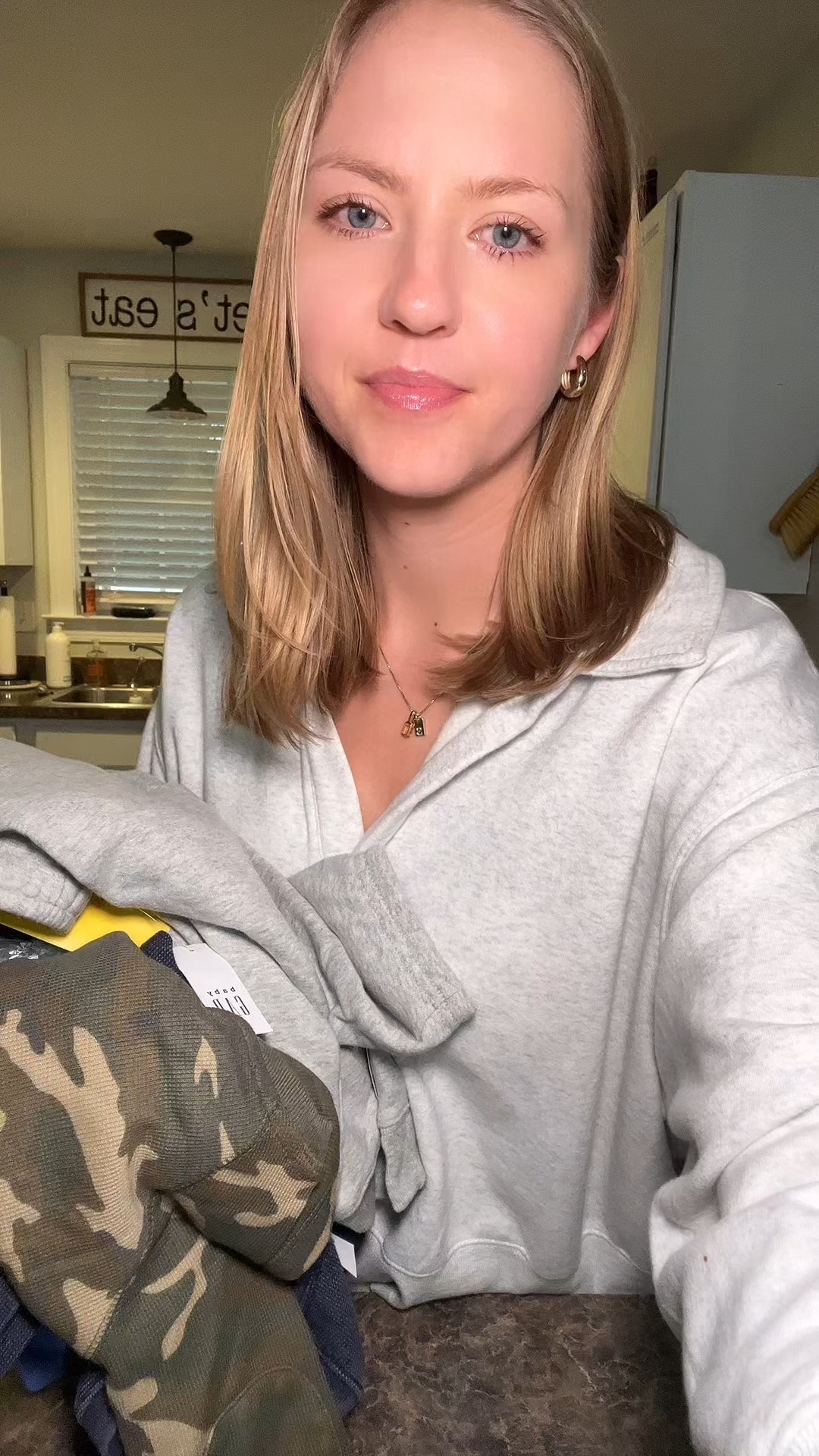 Gap haul and sale finds for my almost one year old baby boy! Got all of this on SUPER sale on gaps friends and family sale. Most is currently still on sale 50%+ off! Everything is linked on my LTK! @Gap #gap #salefinds


Gap sale finds 

#LTKBaby #LTKKids #LTKSaleAlert