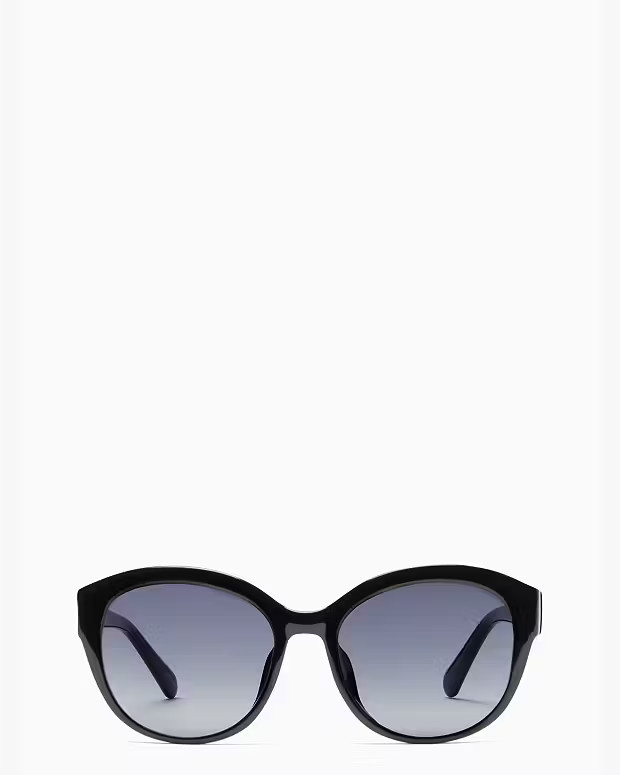 Matera Sunglasses | Kate Spade Outlet