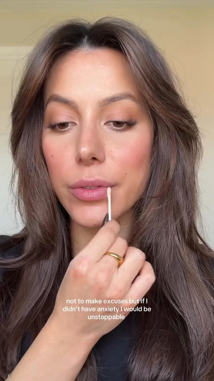 Kylie Cosmetics, Matte Lip Kit, Lip Liner, Beauty Products, Makeup, Lip Combo  

 #LTKAprilSpotlight #LTKuk #LTKbeauty