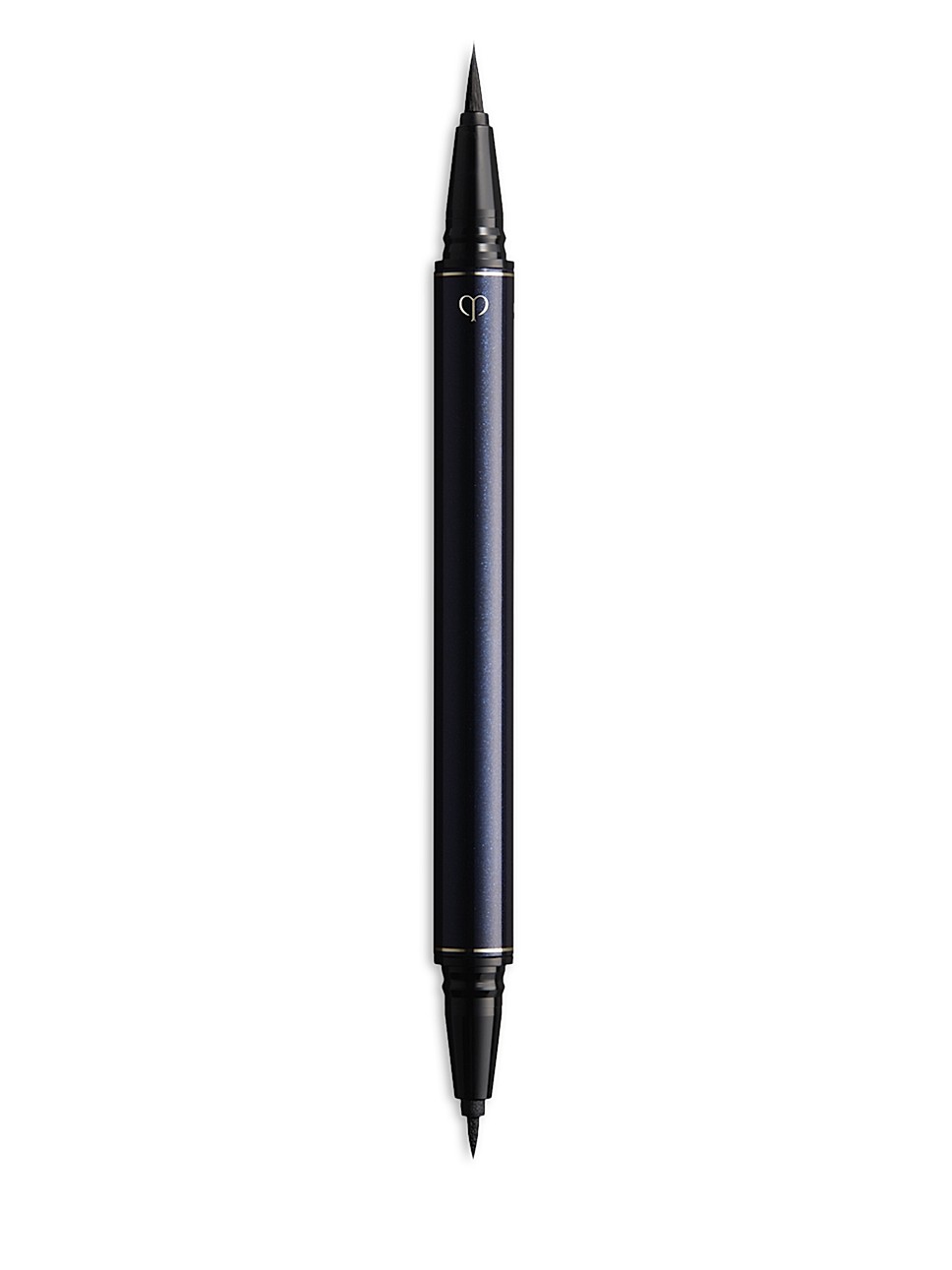 Intensifying Liquid Eyeliner | Saks Fifth Avenue