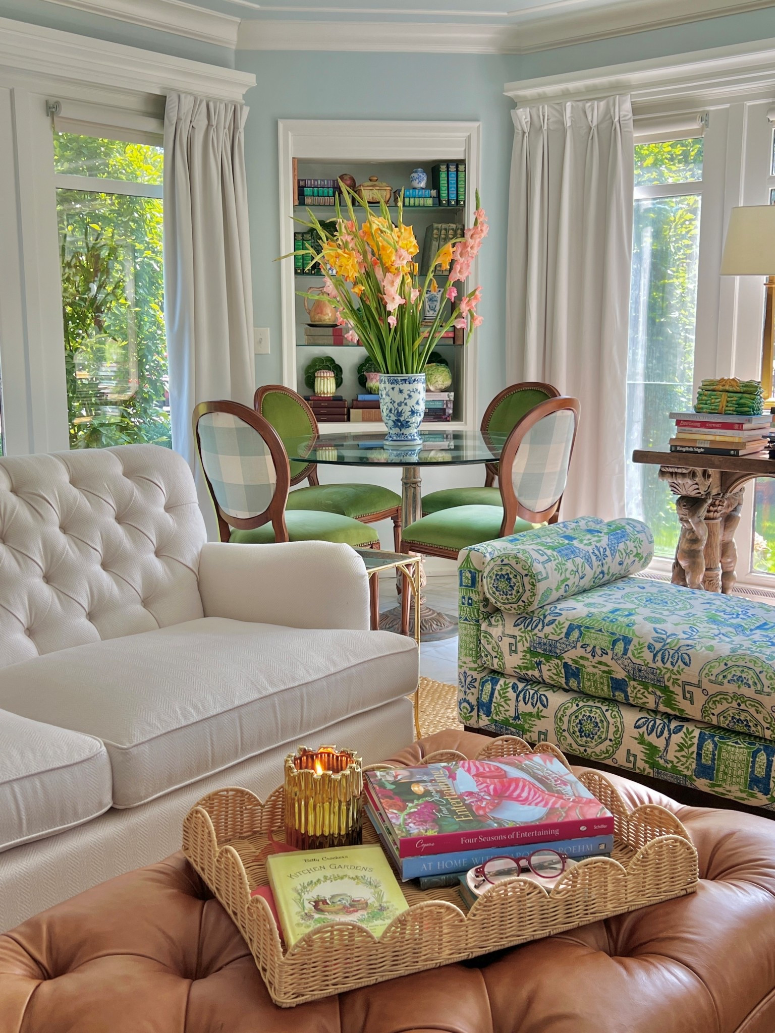 Sharing newly acquired finds! 

#LTKSaleAlert #LTKdayinmylife #LTKHome