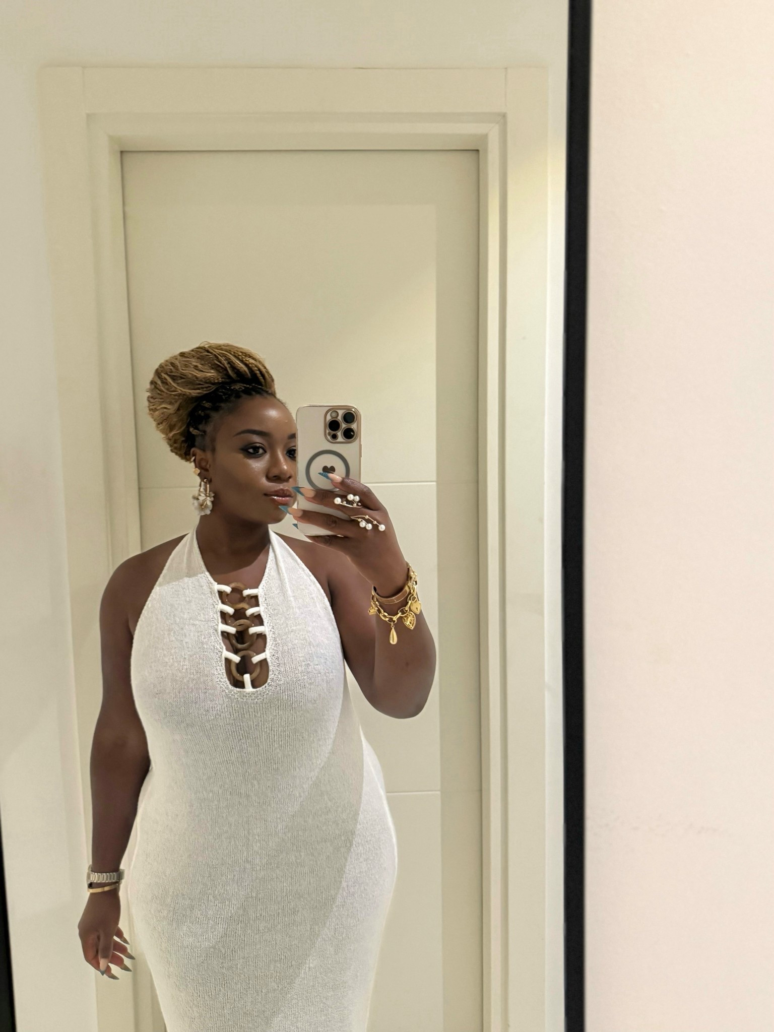 #LTKTravel #LTKActive #LTKStyleTip