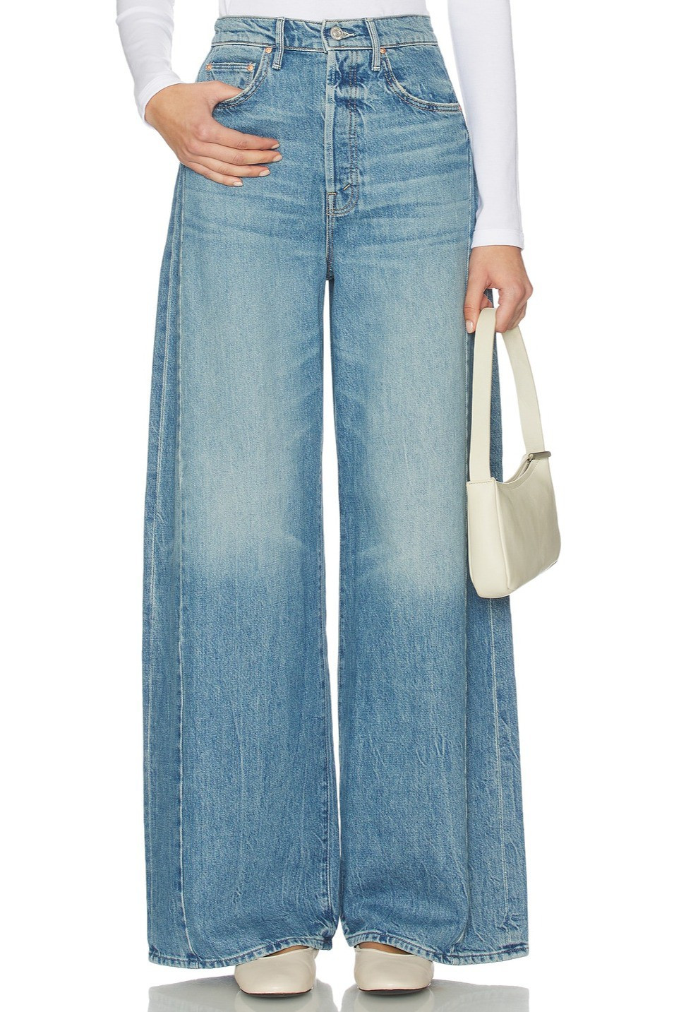 Revolve Sale, Revolve Price Drop, Revolve Sale Finds, Revolve Deals, Revolve On Sale, Revolve Spring Sale, Revolve Fashion Sale, Revolve Clothing Sale, Revolve Designer Sale, Revolve Discount, Revolve Up To 45 Off, Revolve Markdown, Revolve Best Sale, Revolve Trending Sale, Revolve Women Fashion, Revolve Style Finds, Revolve Outfit Ideas, Revolve Wardrobe Essentials, Revolve Must Haves, Revolve New Sale, Agolde Jeans, Agolde Denim, Agolde Sale, Designer Denim Women, Premium Denim, Trending Jeans Women, High Rise Jeans, Straight Leg Jeans, Denim Outfit Ideas, Women Denim Style, Cute Tops Women, Revolve Tops, Spring Tops Women, Trendy Tops Women, Casual Chic Tops, Crop Top Style, Fashion Tops Women, Crop Trench Coat, Cropped Trench, Trench Coat Women, Spring Trench Coat, Lightweight Trench Coat, Chic Trench Coat, Spring Layers Women, Women Fashion Boots, Ankle Boots Women, Trendy Boots Women, Revolve Boots, Designer Boots Women, Spring Boot Style, Fashion Boots Outfit, Spring Dresses Women, Revolve Dresses, Floral Spring Dress, Mini Dress Women, Cute Spring Dress, Casual Spring Outfit, Vacation Dresses Women, Brunch Outfit Women, Date Night Dress, Spring Outfit Ideas, Women Spring Fashion, Chic Women Style, Everyday Women Outfit, Fashion Influencer Finds, LTK Fashion Finds, LTK Style Finds, LTK Sale Finds, Online Fashion Sale, Designer Fashion Deals, Luxury Fashion Sale, Trending Women Fashion, Instagram Outfit Ideas, Pinterest Outfit Ideas, Capsule Wardrobe Women, Minimal Chic Style, Street Style Women, Modern Women Fashion, Cute Outfit Ideas, Women Outfit Inspiration, Fashion Finds Online, Style Deals Women, Best Fashion Sale, Affordable Designer Fashion, Women Wardrobe Refresh, Spring Style Trends, Trendy Women Clothing.

#LTKSeasonal #LTKSaleAlert #LTKSpringSale