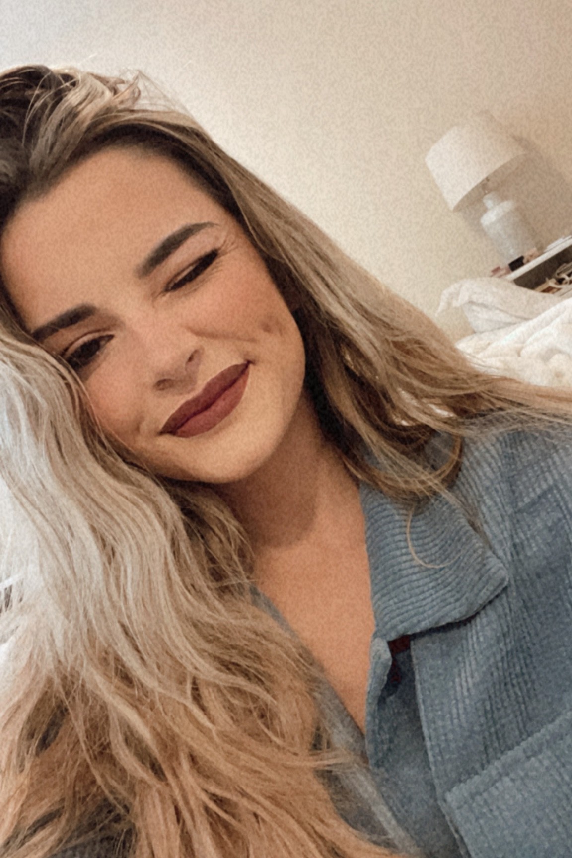 #LTKunder100 #LTKSeasonal #LTKbeauty