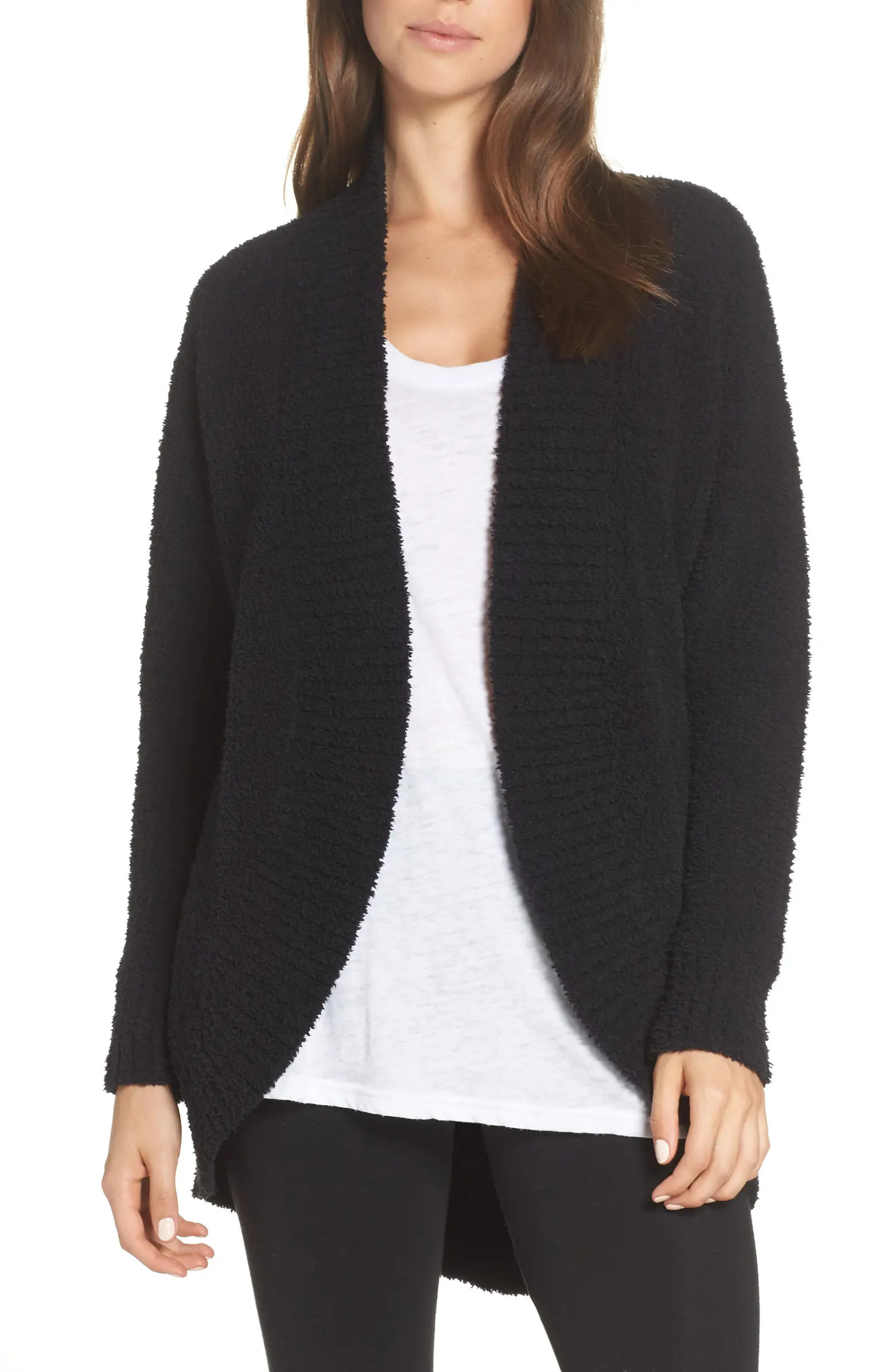 Fremont Cardigan | Nordstrom