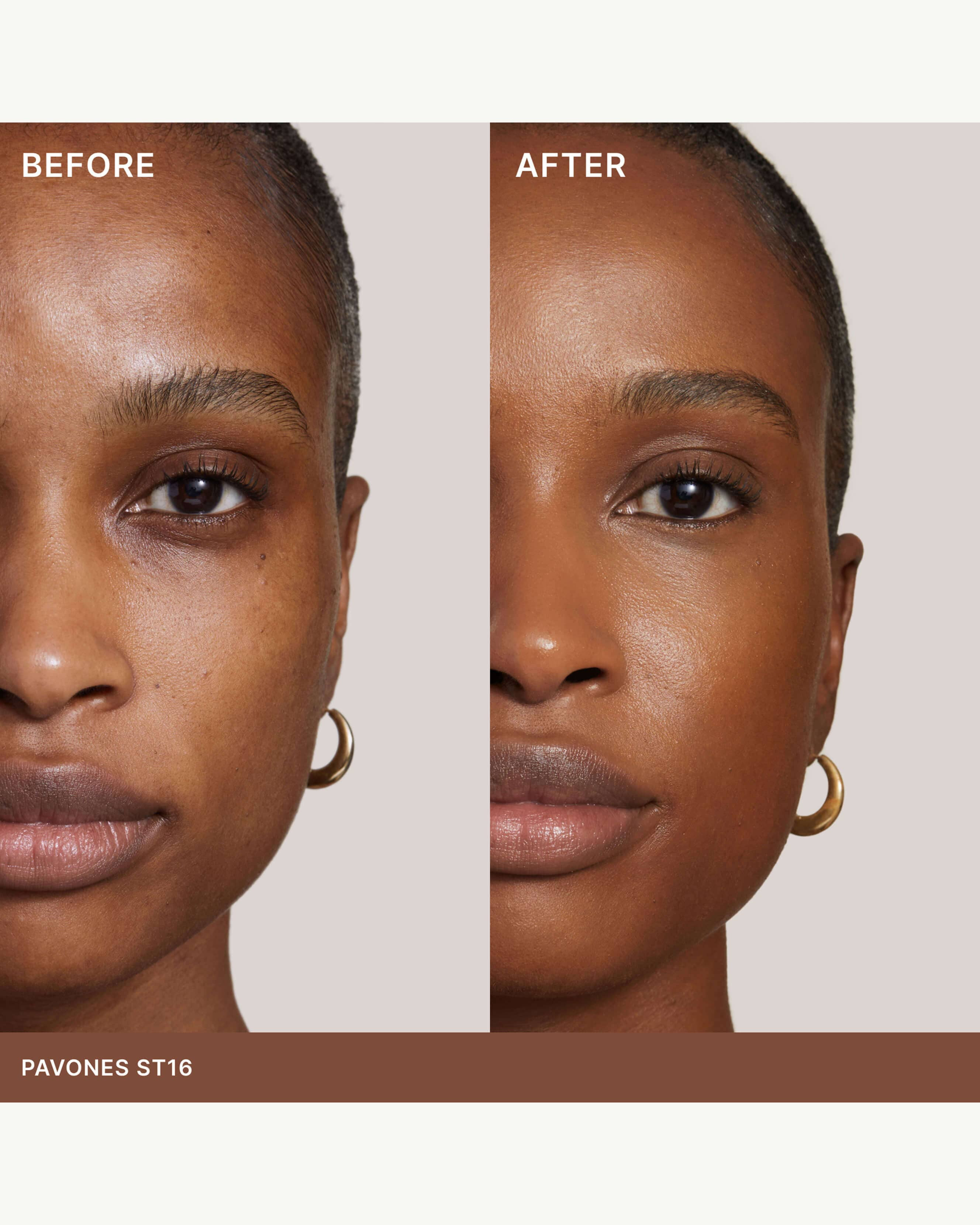 Shop Ilia Super Serum Skin Tint SPF 40 Natural Serum – Credo Beauty | Credo Beauty