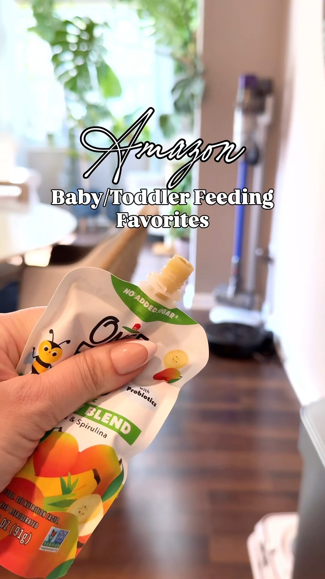 Favorite Baby / Toddler Feeding favorites that grow with your baby ❤️

baby feeding, baby high chair, high chair, baby must haves, baby registry, baby girl, baby must have, amazon baby must have, baby registry must have, baby girl must haves, baby boy must haves, amazon baby, amazon baby registry, baby amazon, mom favorites, feeding essentials, starting solids, toddler essentials, baby must haves

#LTKBaby #LTKfoodie #LTKmomlife