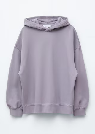 Oversized Hoodie | & Other Stories UK