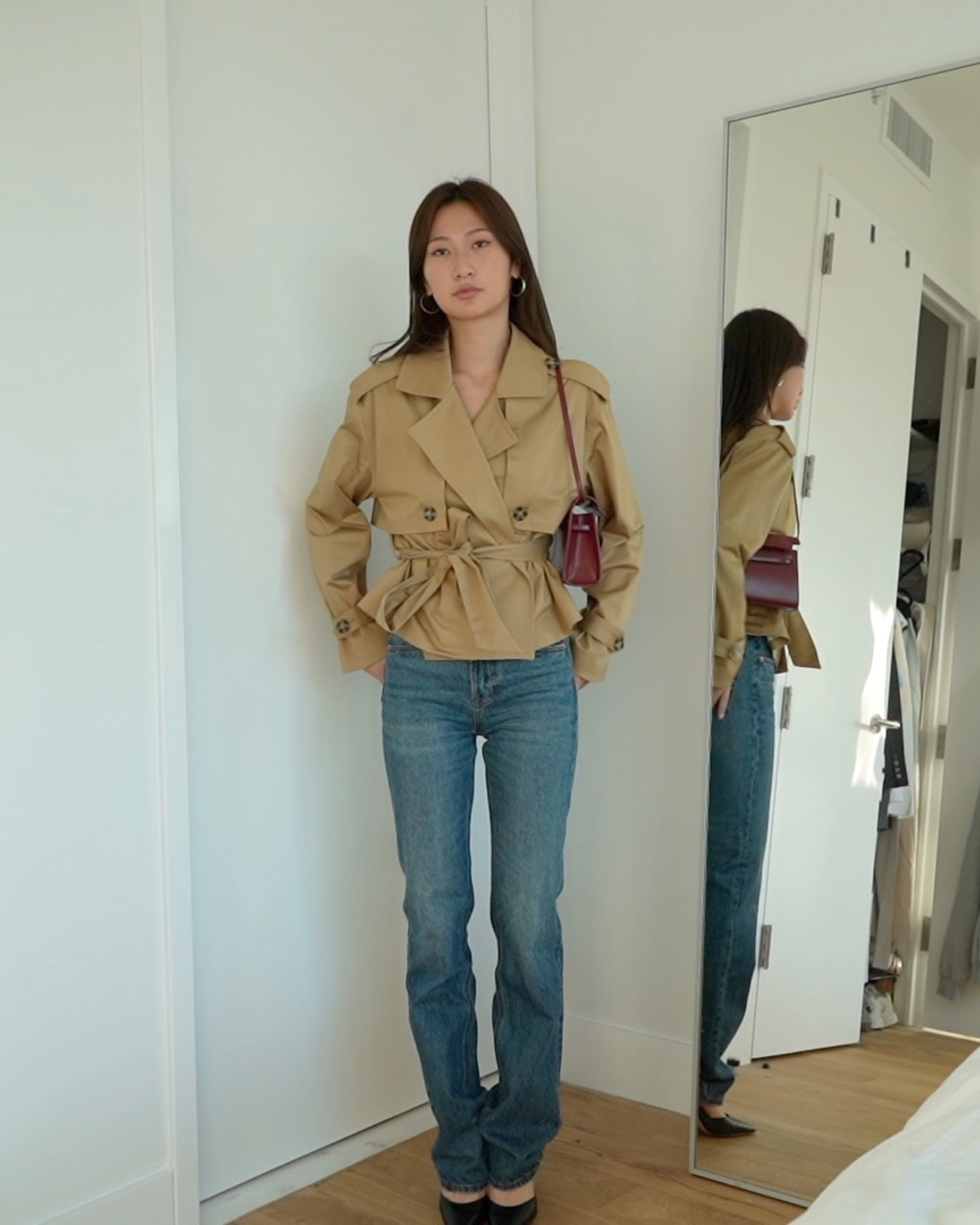 FALL OUTFIT 

#LTKGiftGuide #LTKSeasonal #LTKHoliday