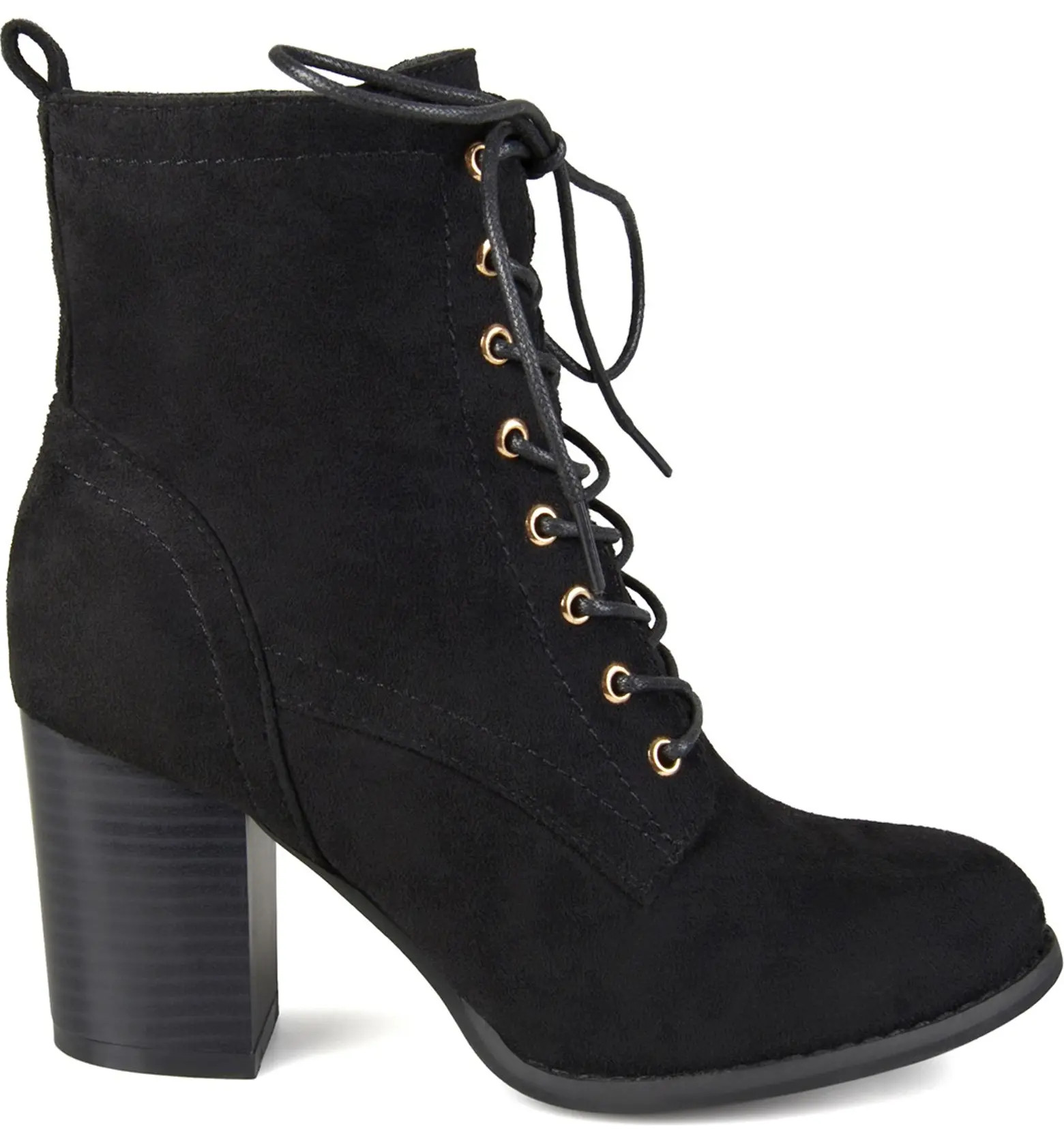 Baylor Lace-Up Boot | Nordstrom Rack