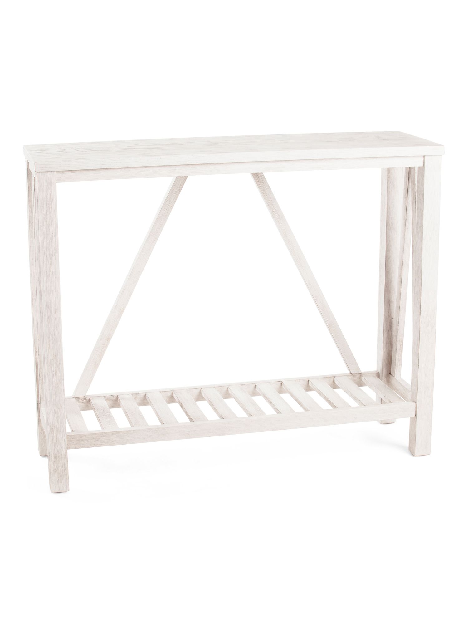 Console Table | Furniture & Lighting | Marshalls | Marshalls