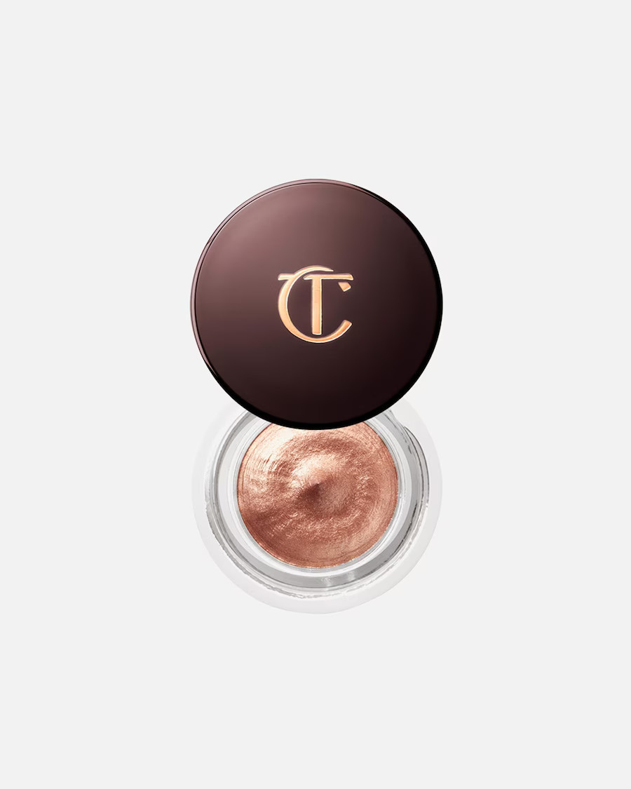 Eyes To Mesmerise | Douglas (DE)