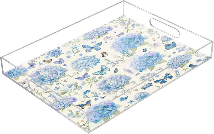 Brand: FLildon | Amazon (US)