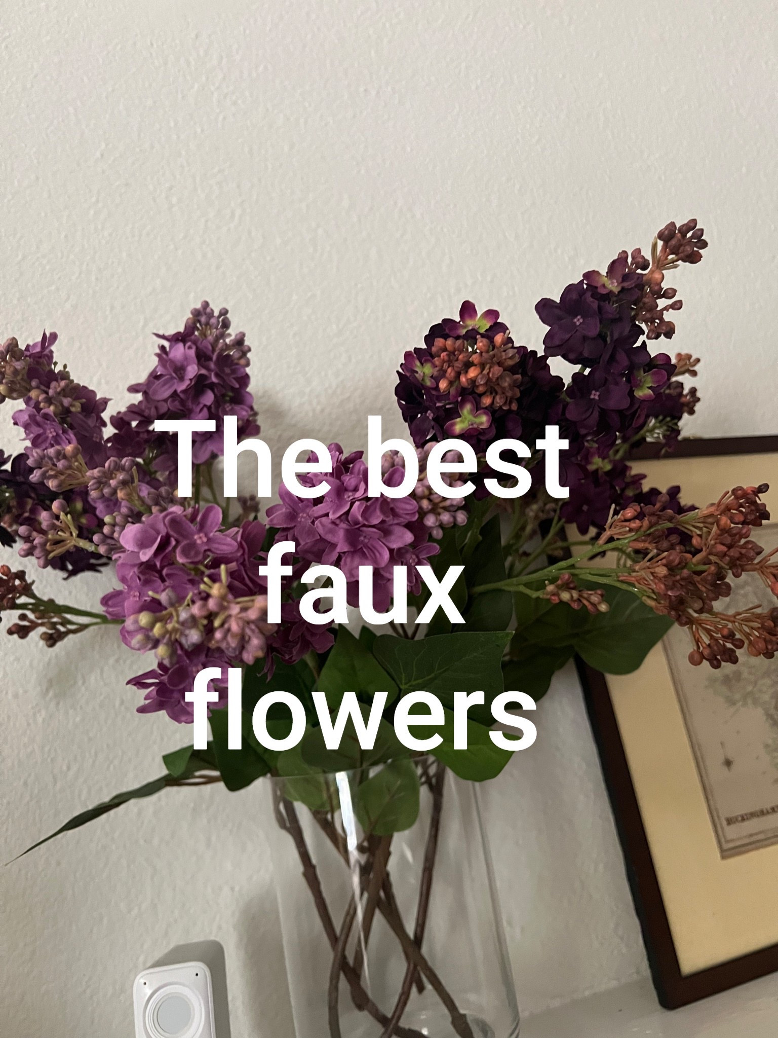The best places to purchase gorgeous realistic faux flowers for indoor bouquets 🩷

#etsyfinds #homedecor #realtouchflowers