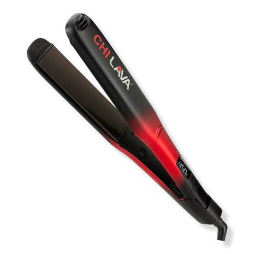 Lava Ceramic Hairstyling Iron | Ulta