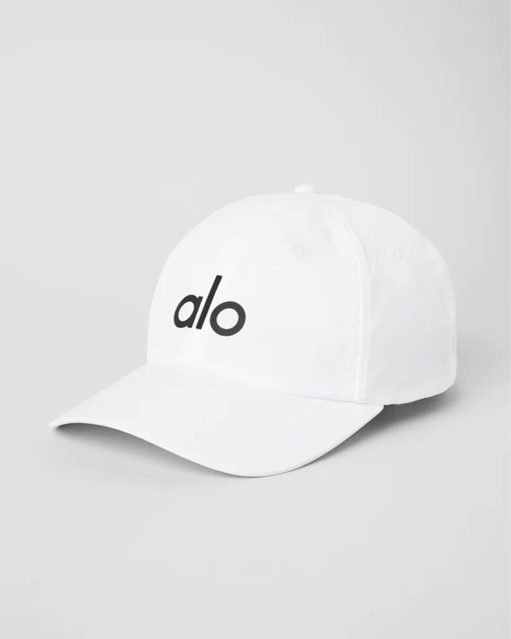 Alo Yoga, Alo yoga white baseball cap, alo yoga hat, white alo yoga cap, gift idea for birthday, gift ideas, alo, alo gift idea 

#LTKGiftGuide #LTKFind