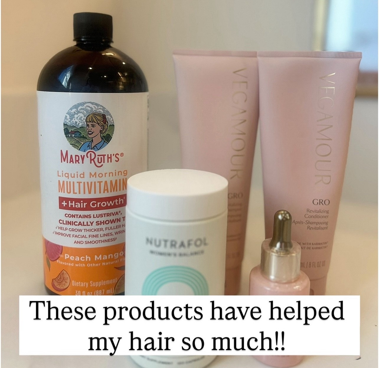 Hair loss, beauty tips, supplements, wellness, Sephora, Amazon finds, 

#LTKOver40 #LTKselfcare #LTKBeauty