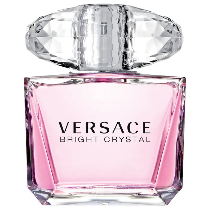 Size: 6.7 oz/ 198 mL | Sephora (US)