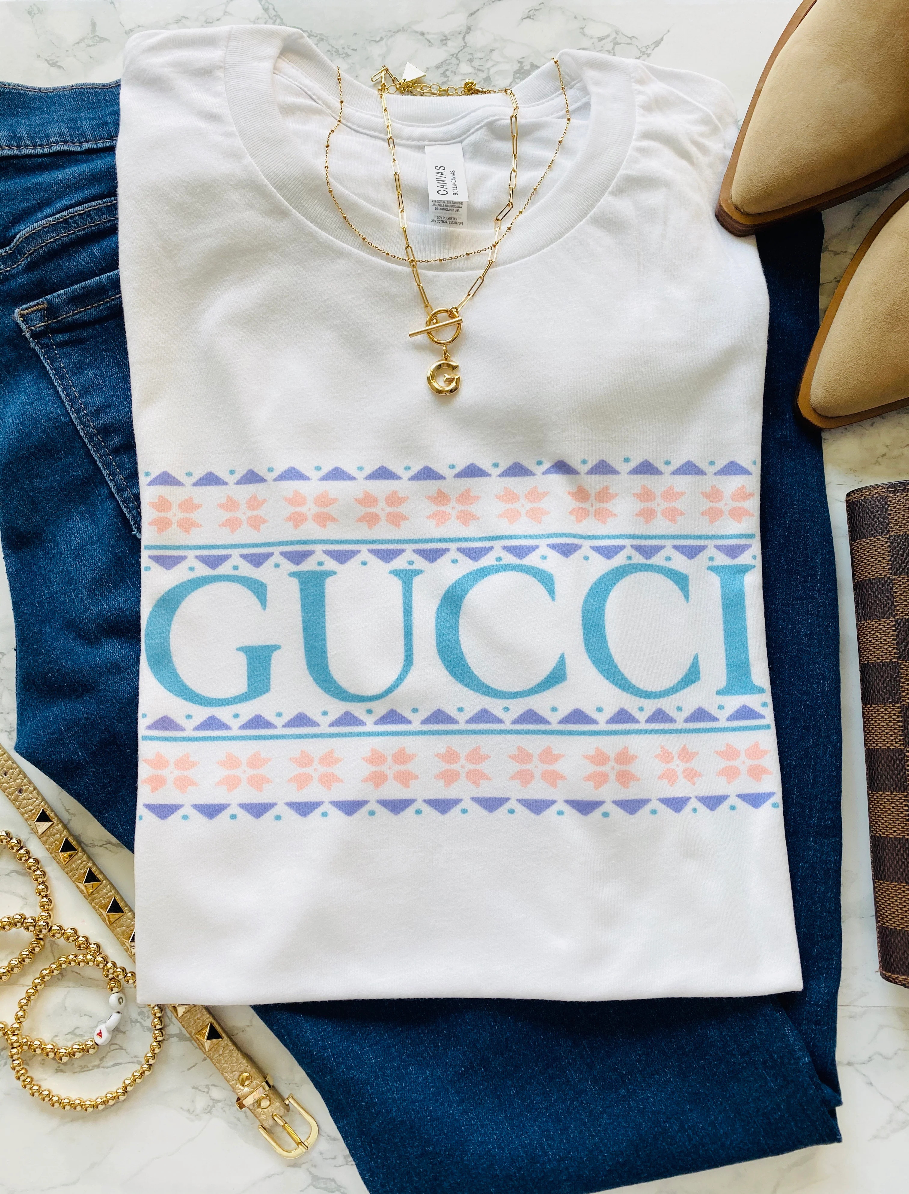 GG Retro Xmas | Sweet Sparkle by GG 