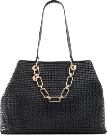 ALDO Kattie Faux Leather Tote | Nordstrom | Nordstrom