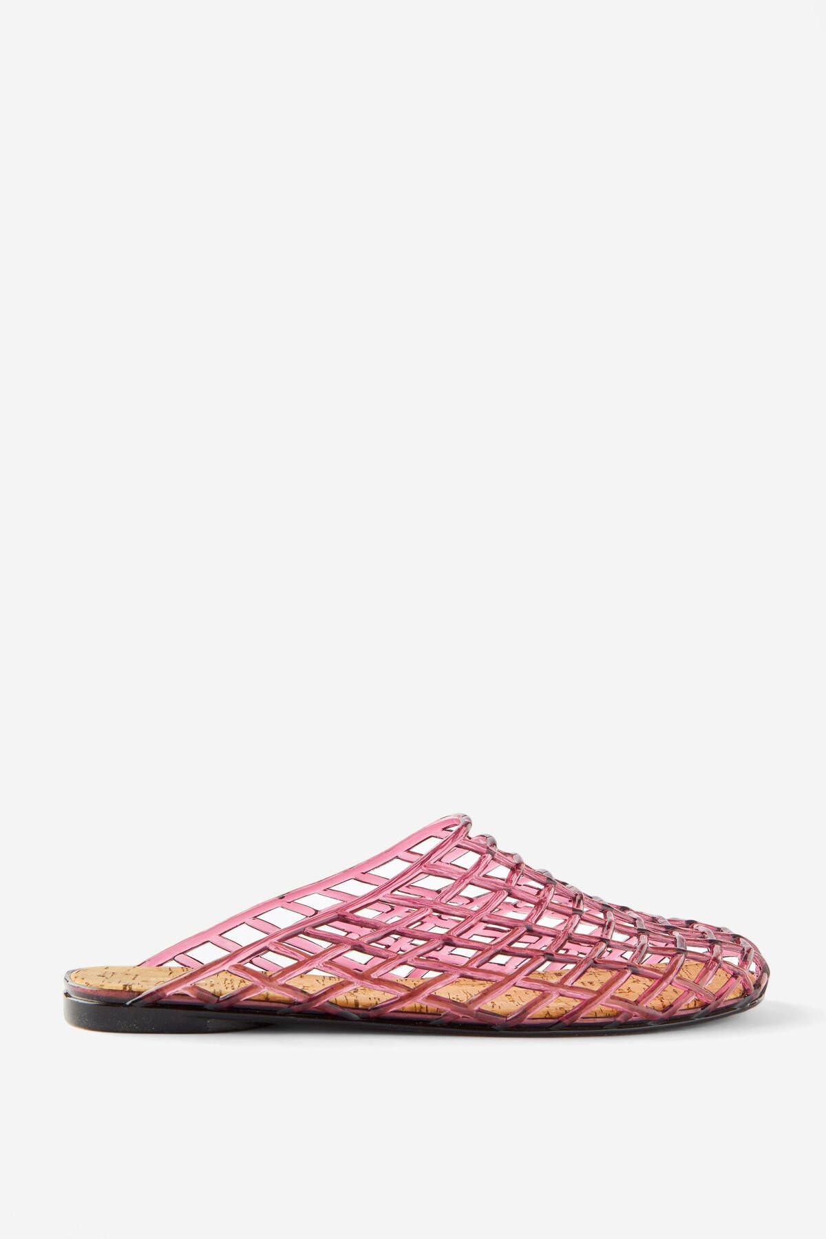 Jade Jelly Mule | Cotton On (ANZ)