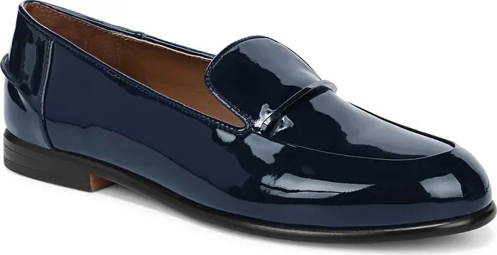 Mirabelle Bit Loafer (Women) | Nordstrom