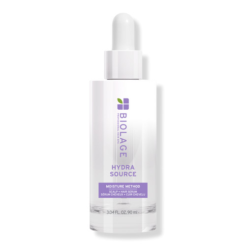 Hydra Source Moisture Method Scalp & Hair Serum | Ulta
