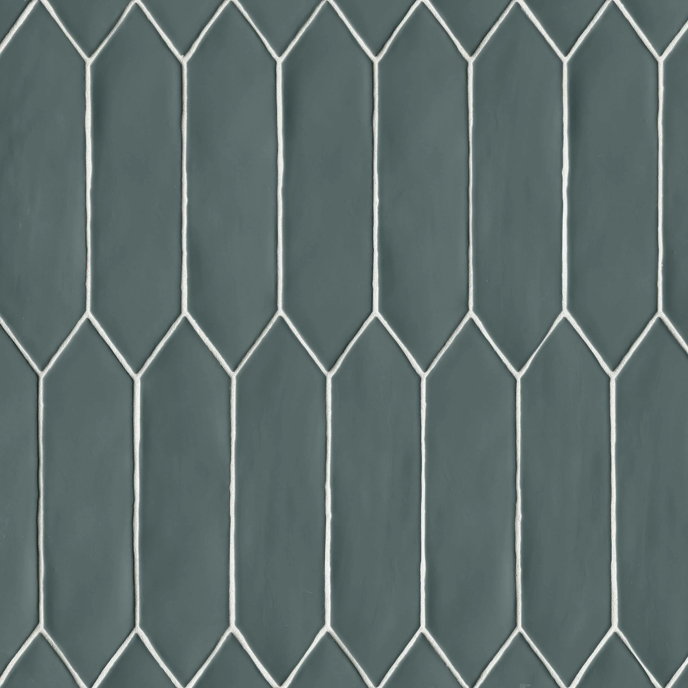 Reine 3" x 12" Wall Tile in Gentlemen Grey (6.9 SqFt/Ctn) | Walmart (US)