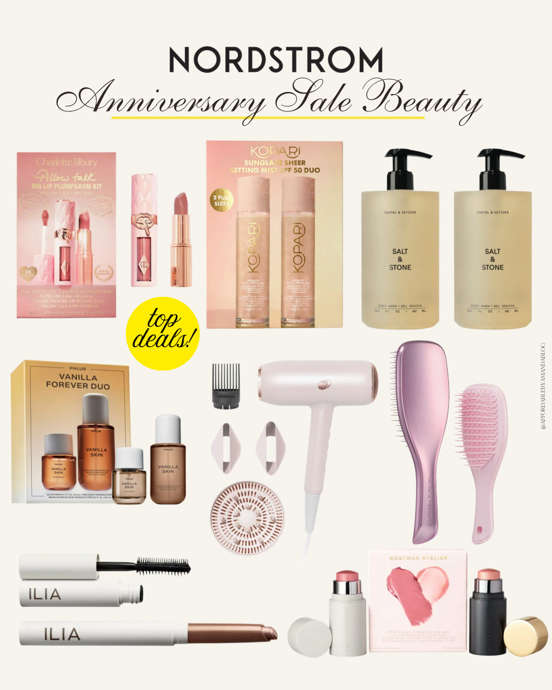 Nordstrom Sale 2026, Beauty finds NSALE , NSALE haul , Nordstrom anniversary sale try on haul, best Nordstrom Sale finds, what’s worth buying from the Nordstrom Sale, Nordstrom Sale must-haves, Nordstrom fashion, fall wardrobe essentials, capsule wardrobe #NordstromSale #NordstromAnniversarySale #NordstromFinds #wardrobestaples #LTKootd 

 #LTKSeasonal #LTKSaleAlert #LTKBeauty