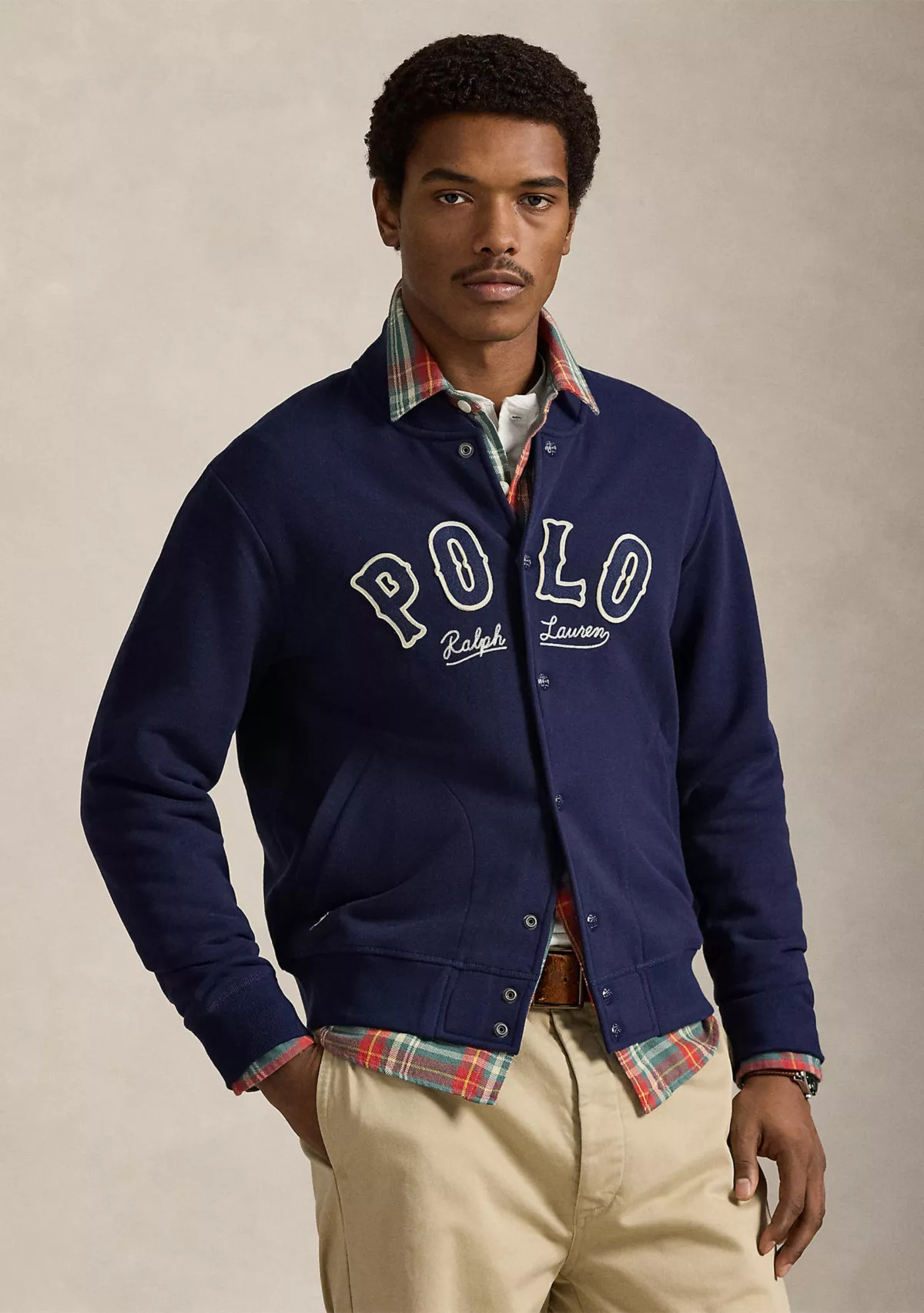 © 2025 Belk, Inc. & Belk eCommerce LLC. All Rights Reserved. | Belk