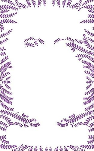 The Magic Drum and Other Favourite Stories    Paperback – June 2, 2015 | Amazon (US)