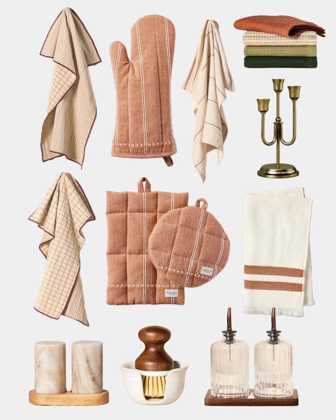 #LTKHome #LTKFindsUnder100 #LTKFindsUnder50