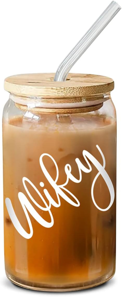 Amazon.com | Bridal Shower Gift - Bride To Be Gifts - Wife Gifts, Bridal Gifts, Engagement Gifts ... | Amazon (US)