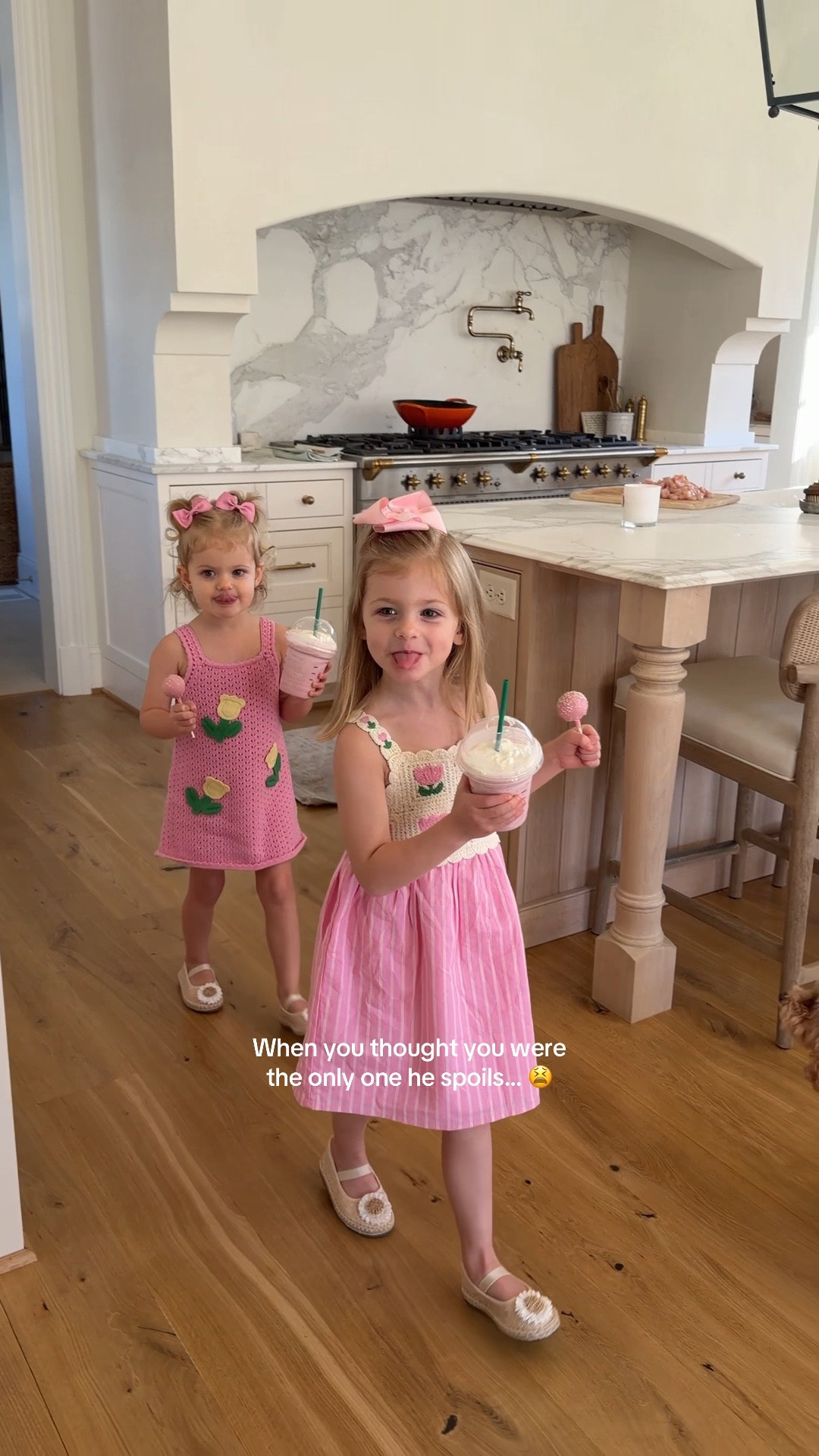 HOW DARE HE 😒

#LTKKids #LTKBump #LTKmomlife