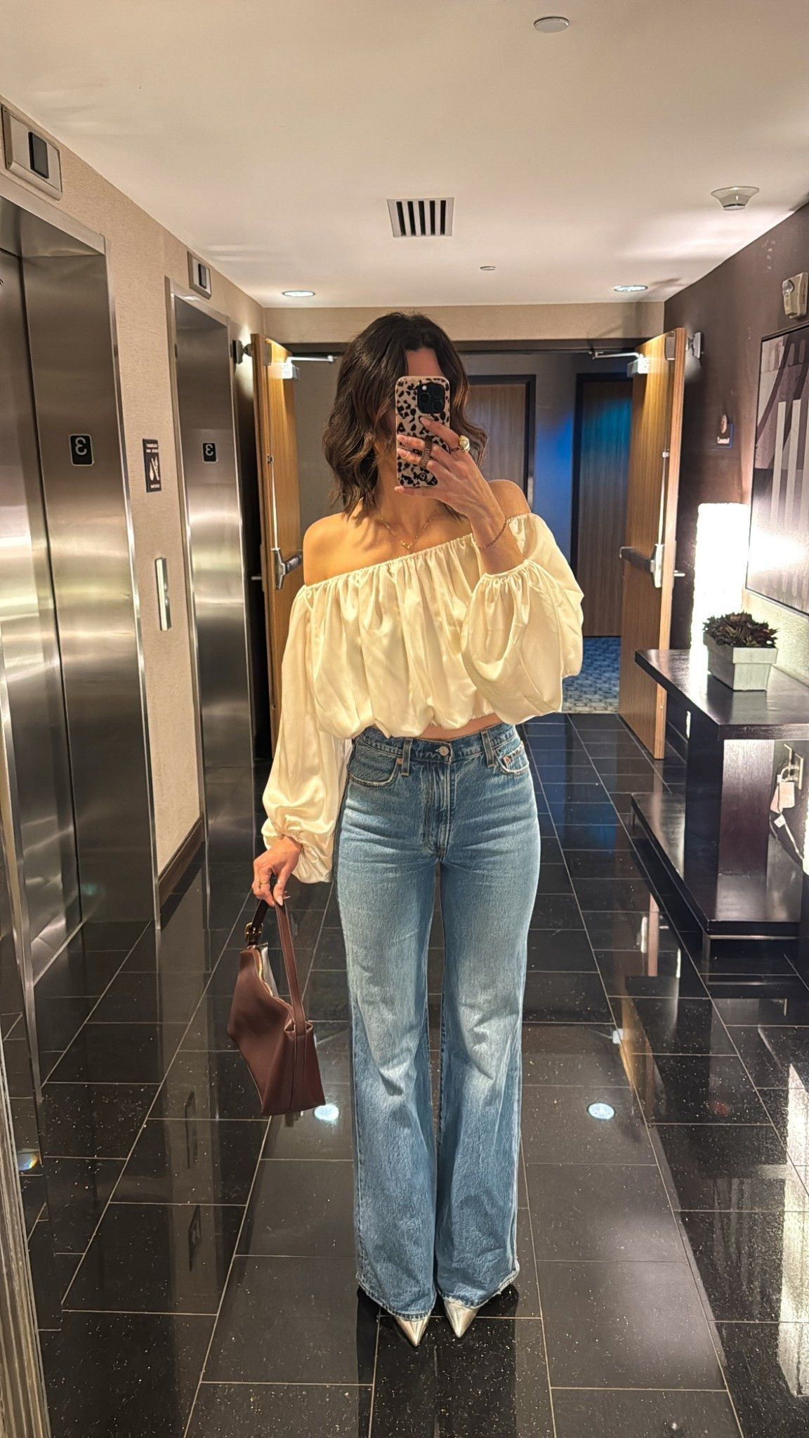 #LTKSeasonal #LTKootd #LTKSaleAlert