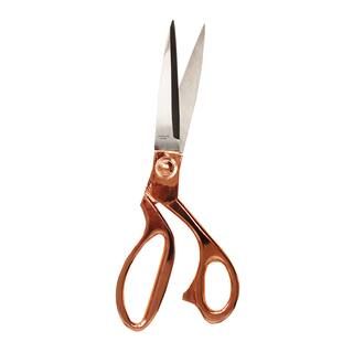 Ultra Sharp Forged Scissors By Loops & Threads™ | Michaels Stores