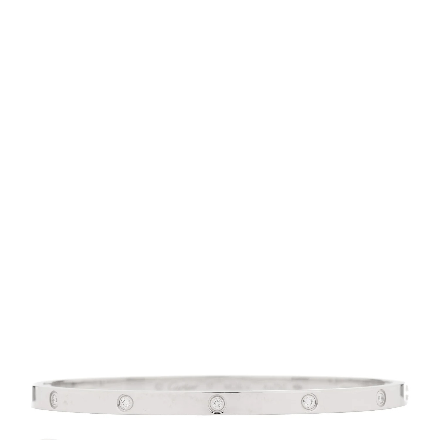 Cartier | FASHIONPHILE (US)