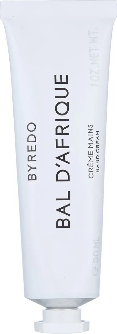 Bal d'Afrique Hand Cream | Nordstrom