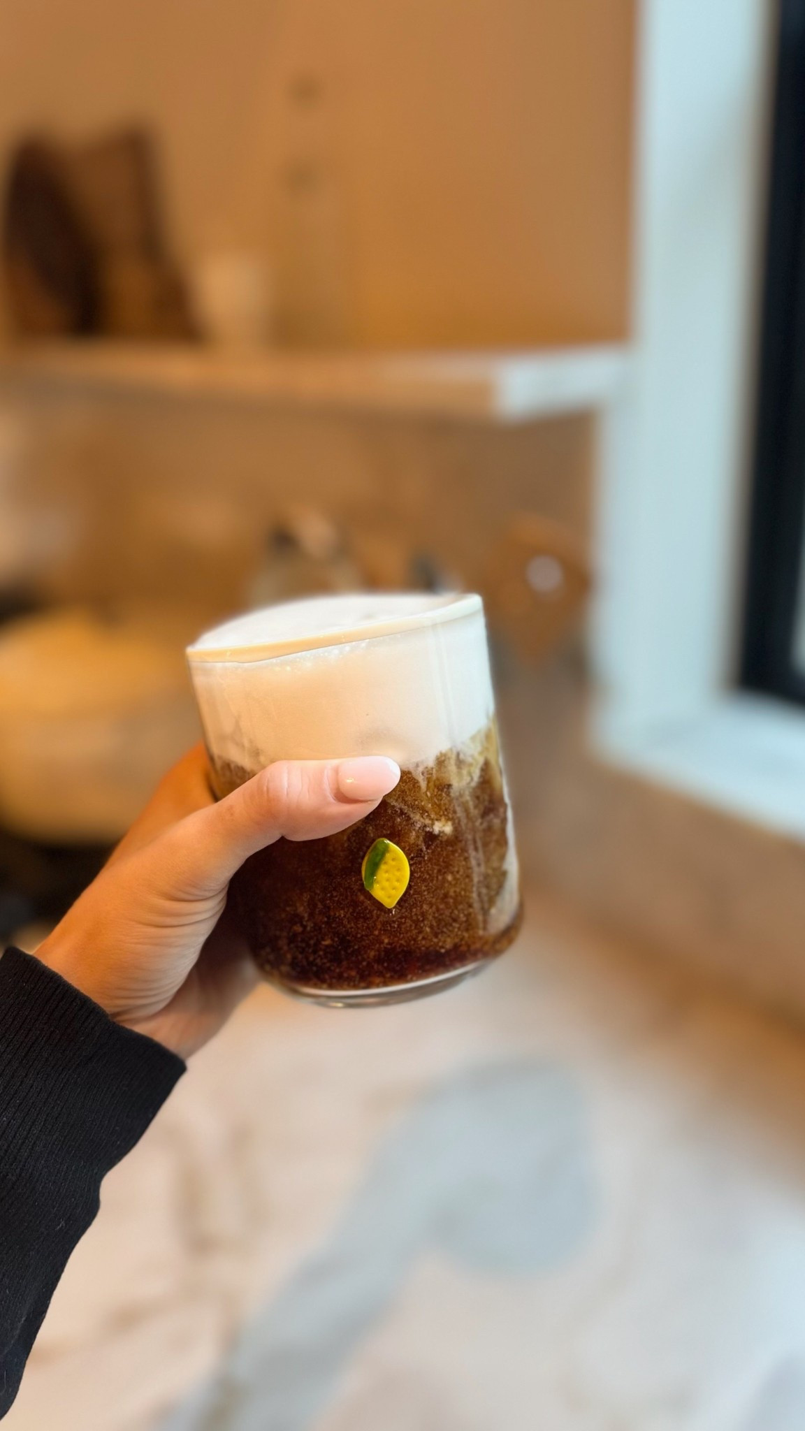 Obsessed with the #Anthropologie glasses with the lemon!!!  

#AnthroHomeAndStyle #AnthropologieFinds #ChicLiving #EverydayElegance #AffordableSophistication #AnthroVibes #FashionAndDecor #ShopAnthropologie #TimelessStyle #AnthroLooks #InteriorGoals #ModernSpaces #StylishEssentials #AnthropologieDeals #WardrobeAndDecorInspo #AnthroLife #ShopTheLook

#LTKHome #LTKWatchNow #LTKStyleTip

#LTKHome #LTKWatchNow #LTKSeasonal