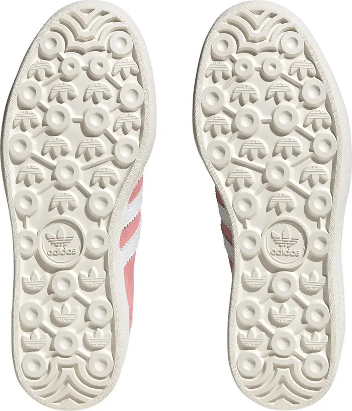 adidas Gazelle Bold Platform Sneaker (Women) | Nordstrom | Nordstrom