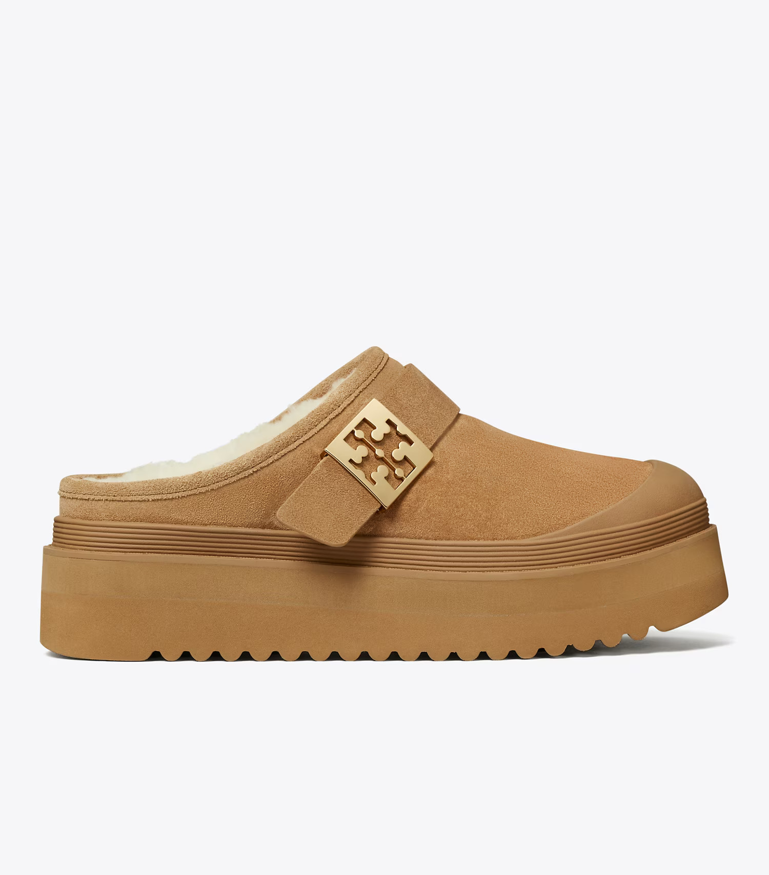 [Product Name]: Women's Designer [L2] | Tory Burch (US)