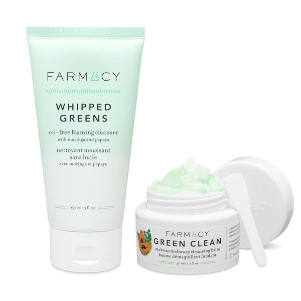 About Farmacy Beauty™ | Farmacy Beauty