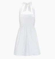 White Dress  | Hill House Home US
