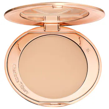 Charlotte TilburyAirbrush Flawless Finish Setting Powder | Sephora (US)