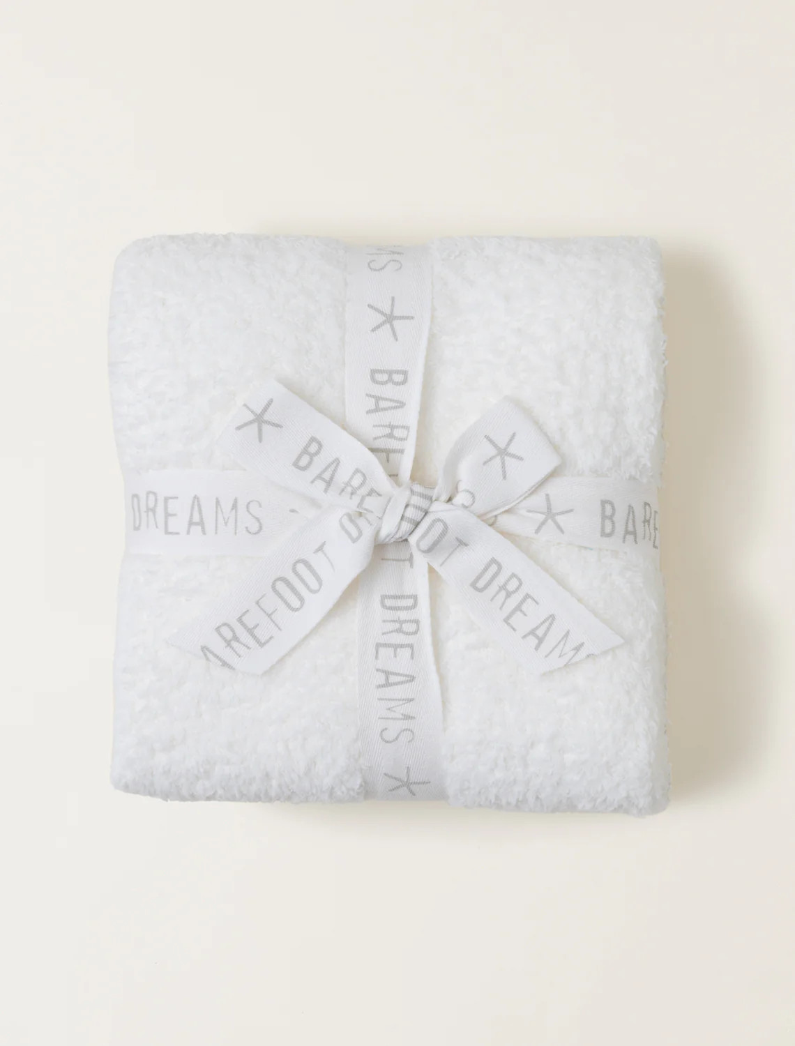 | Barefoot Dreams® | Barefoot Dreams
