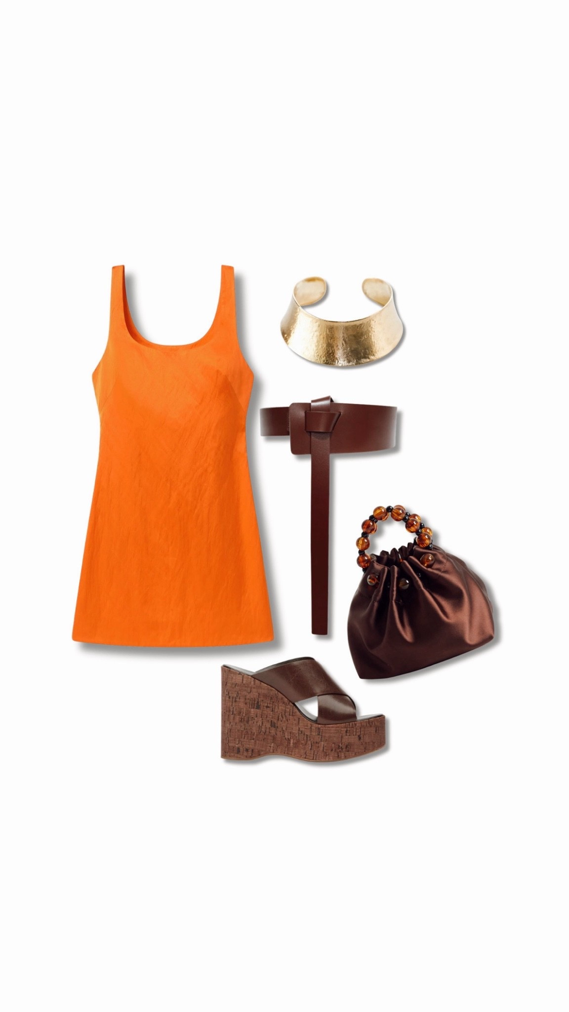 clemson gameday but make it chic!

#LTKootd #LTKgrwm #LTKSeasonal