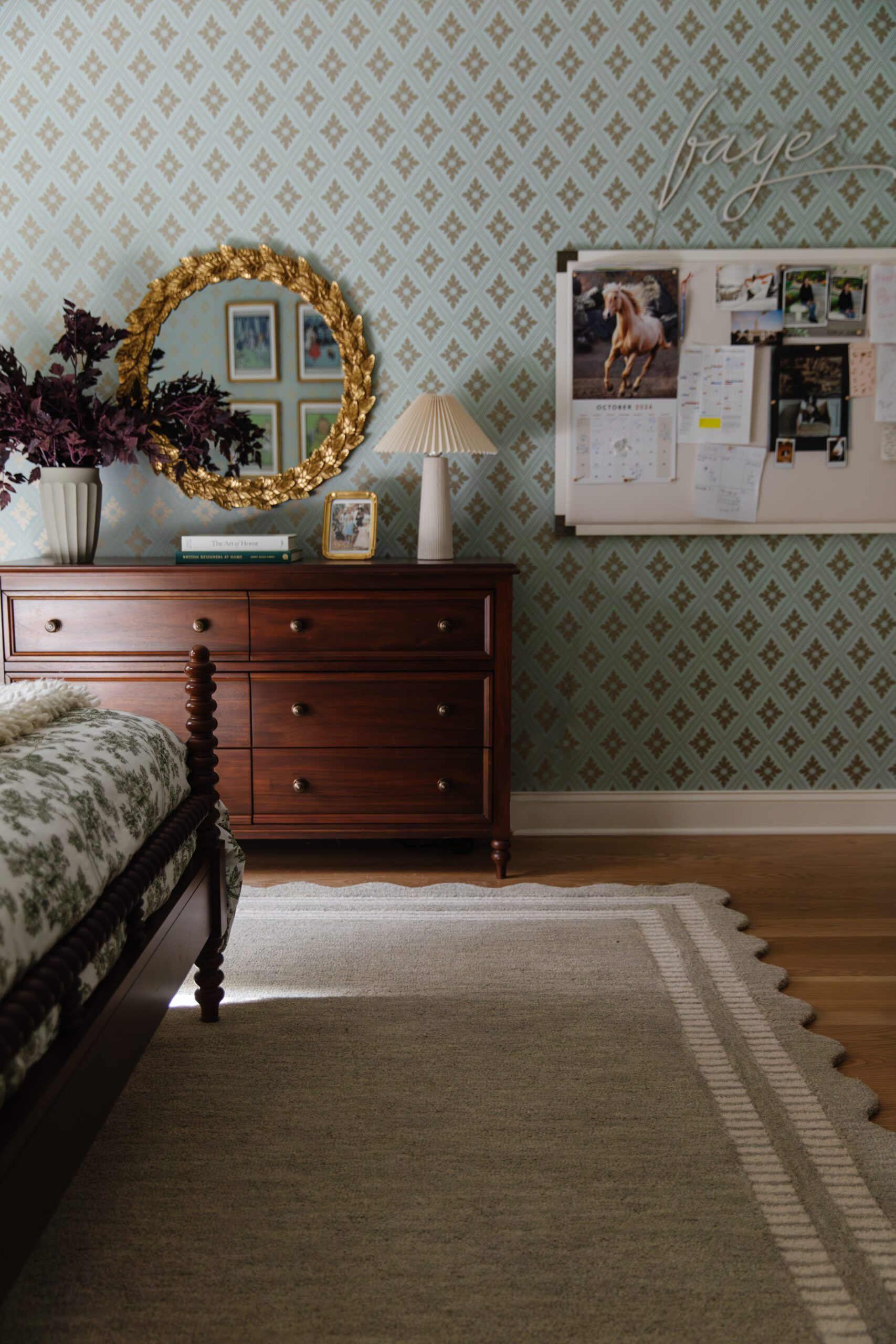 Shop Faye’s Room 🖤

#LTKKids #LTKHome #LTKSeasonal