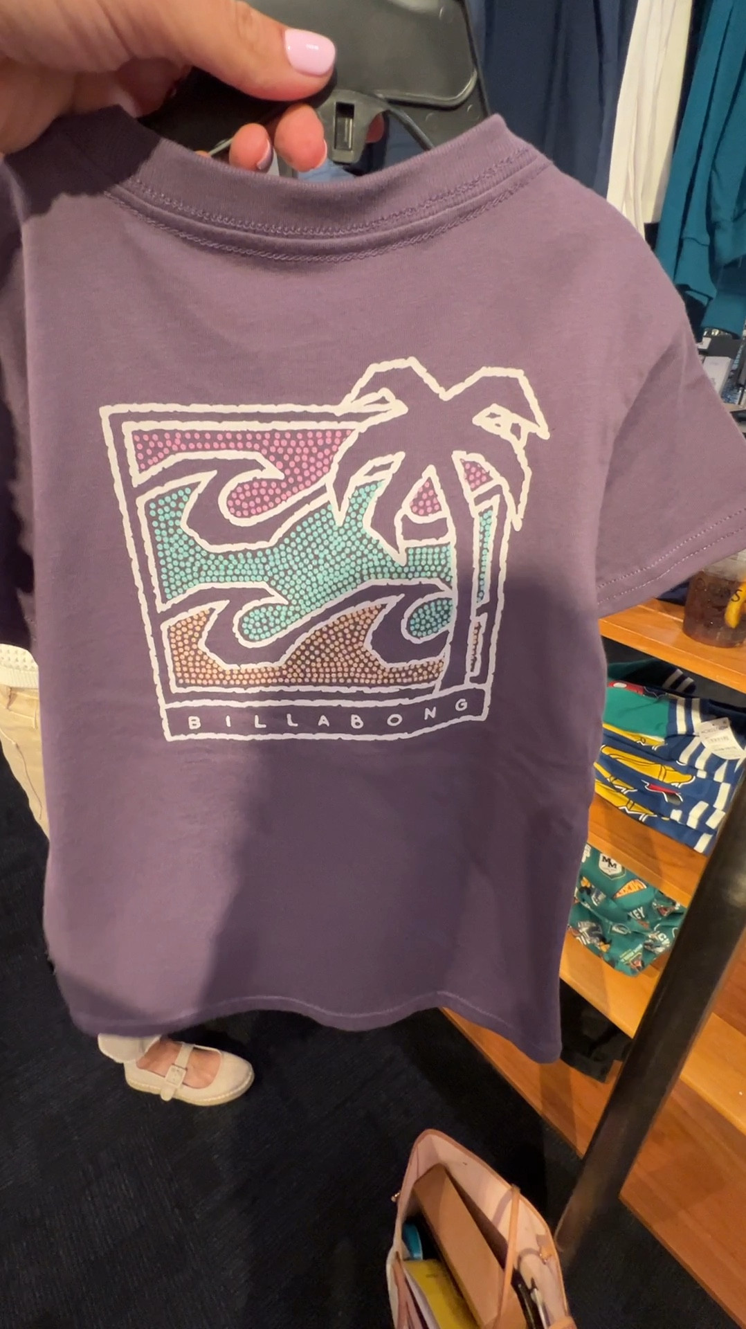 Toddler boy nsale graphic surfer tees! I also grabbed Ryder the adidas sneakers I linked 

#LTKxNSale #LTKSaleAlert #LTKSummerSales