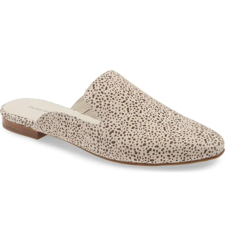 Nova Mule | Nordstrom | Nordstrom