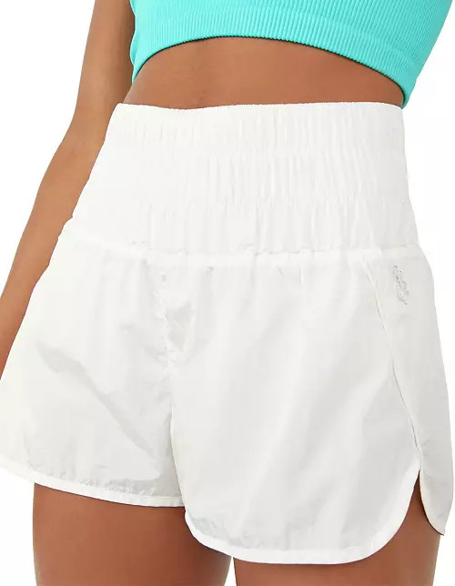 FP Movement Women's The Way Home Shorts | Dick's Sporting Goods